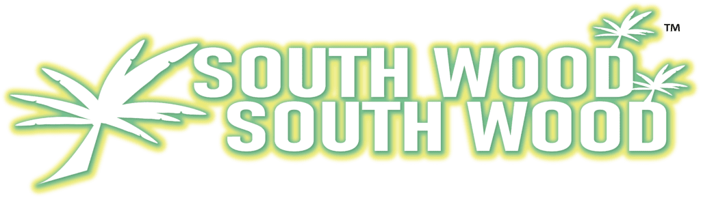 サウスウッドのロゴ