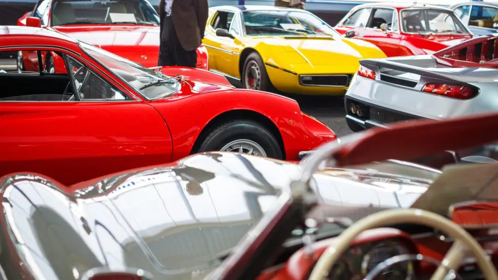 バリューカープロ石垣島